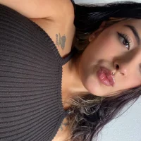 sensual_flames profilbillede