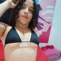 hotcouple-26- stripchat