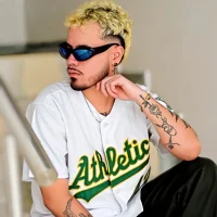 tattooed_pimps profilbillede