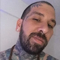 rayxeroxs profilbillede