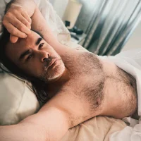 Image d’avatar de Sanders_White