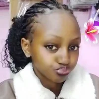 Sexxyqueen