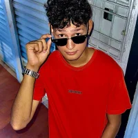 georgeowennss – Avatar fotka