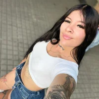 Hot_sashanal의 프로필 사진