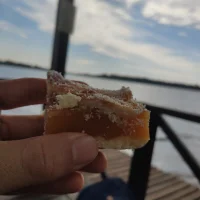 Plusmas's Profile Pic