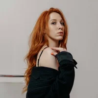 Amiliskie's Profile Pic