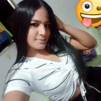 รูปโปรไฟล์ของ pervert_mari18