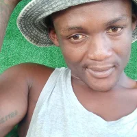 صورة أفاتار Ssmal98k