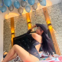 תמונת פרופיל של linda_fox0803