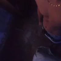 PhlegmySewerage's Avatar Pic