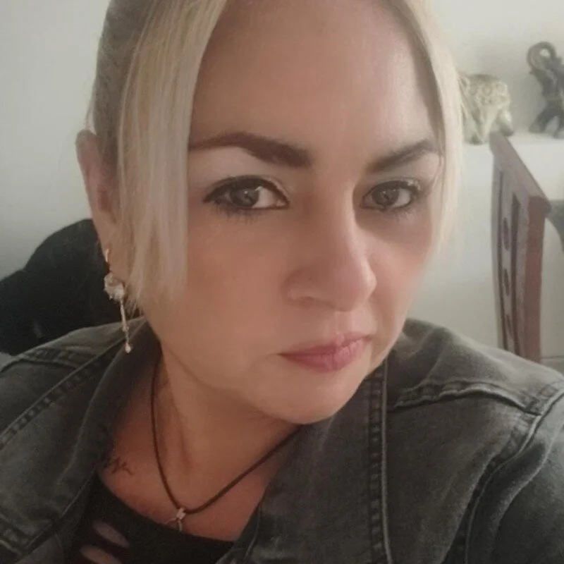 Violet_Benett profile photo