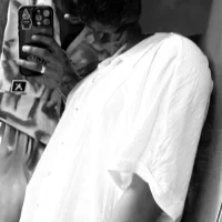 abhieagle123