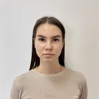 صورة الملف الشخصي لـ KatherineTes