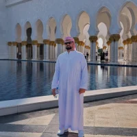 Foto desnuda XXX de ReyRinaldo