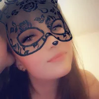 SimonaPaims Profilfoto