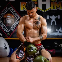 David_Angel01's Profile Pic