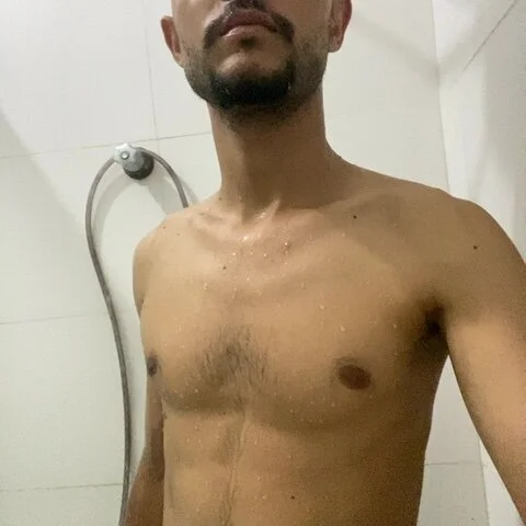 lopes22246 profile photo