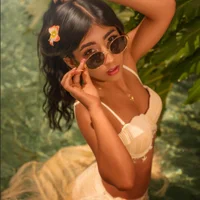 Mariana_Kalo