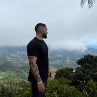 JoaoPaulo0897