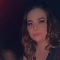 Curvy-StephX's Profile Pic