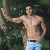 Axelwinters_'s Profile Pic