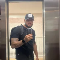 Occoner01's Profile Pic
