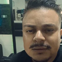 Ggsggsvsvs 的個人資料圖片