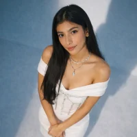 BonnyCandy 的  個人資料圖片