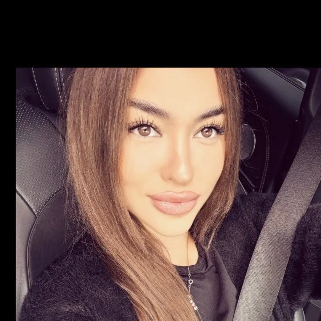 DorcasBrugal profile photo