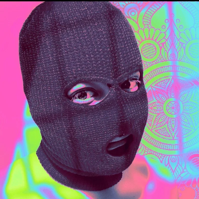 JoeyRuthless profile photo
