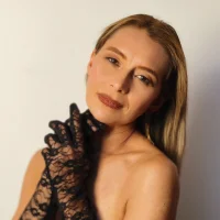 Issa_Milf__ avatarképe