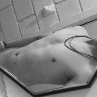 Slika avatara modela ElGiyuu25