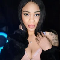Lilydote's Profile Pic