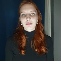 AshlynnBrooks's Profile Pic