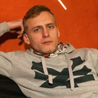 صورة الملف الشخصي لـ RICHARD__DIAZ