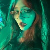 EarleneAnness's Profile Pic