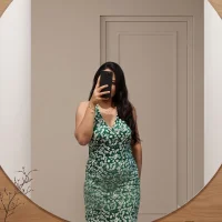 sexoarpita