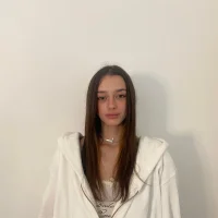 AislyBulson's Profile Pic