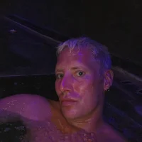 danishgay39's Profile Pic