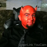 Asmodeus009: изображение аватарки