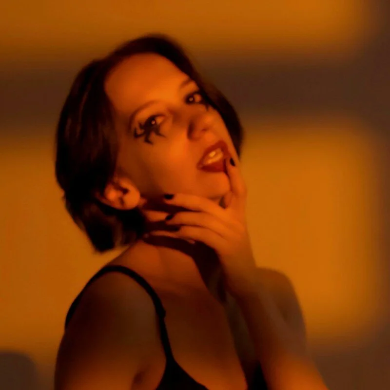 secrettt_poison