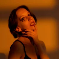 secrettt_poison Avatar-Bild