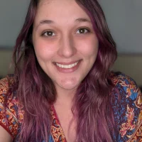 Miss-Maude's Profile Pic