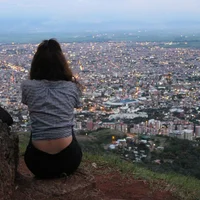 Jappinesss_2023's Profile Pic