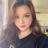 AmandaSweet96's profilbilde