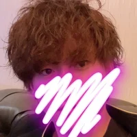 undo-busoku69's Avatar Pic