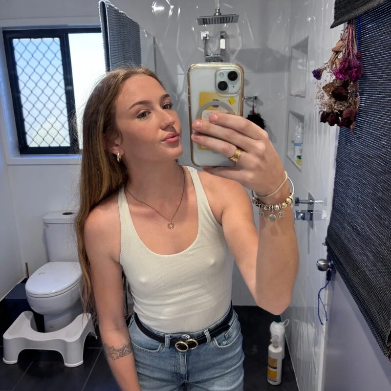DownAndDirty1 profile photo