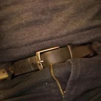 naugthyhotman