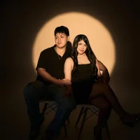 EmilyAndAndrewn Avatar kuva