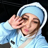 Amelie_Aa Poză avatar